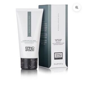 Erno Laszlo Clarifying Gel Mask